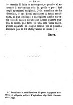 giornale/TO00191082/1871/unico/00000099