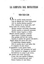 giornale/TO00191082/1871/unico/00000100