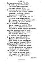 giornale/TO00191082/1871/unico/00000101