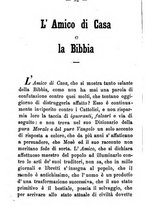 giornale/TO00191082/1871/unico/00000102