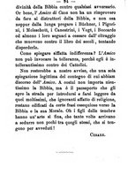 giornale/TO00191082/1871/unico/00000104