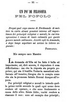 giornale/TO00191082/1871/unico/00000105