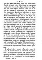 giornale/TO00191082/1871/unico/00000107