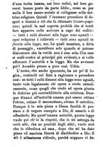 giornale/TO00191082/1871/unico/00000108