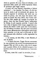 giornale/TO00191082/1871/unico/00000109