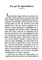 giornale/TO00191082/1871/unico/00000110