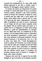 giornale/TO00191082/1871/unico/00000111