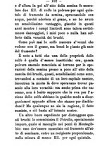 giornale/TO00191082/1871/unico/00000112