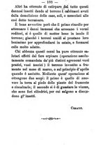 giornale/TO00191082/1871/unico/00000113