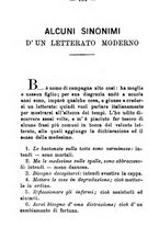 giornale/TO00191082/1871/unico/00000114