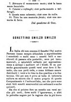 giornale/TO00191082/1871/unico/00000115