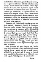 giornale/TO00191082/1871/unico/00000119