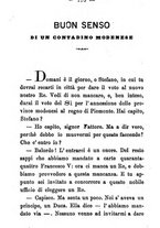 giornale/TO00191082/1871/unico/00000120