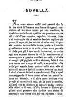 giornale/TO00191082/1871/unico/00000122