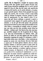 giornale/TO00191082/1871/unico/00000123