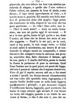 giornale/TO00191082/1871/unico/00000124