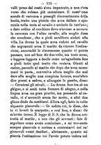 giornale/TO00191082/1871/unico/00000125