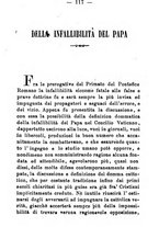 giornale/TO00191082/1871/unico/00000127