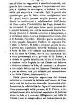 giornale/TO00191082/1871/unico/00000128