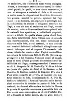 giornale/TO00191082/1871/unico/00000129