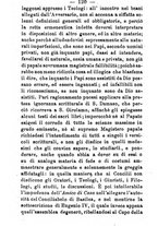 giornale/TO00191082/1871/unico/00000130