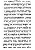 giornale/TO00191082/1871/unico/00000131