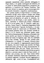 giornale/TO00191082/1871/unico/00000132