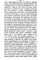 giornale/TO00191082/1871/unico/00000133