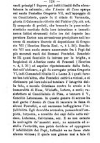 giornale/TO00191082/1871/unico/00000134