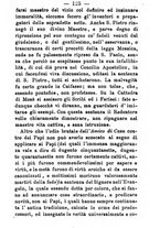 giornale/TO00191082/1871/unico/00000135