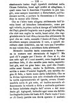 giornale/TO00191082/1871/unico/00000136