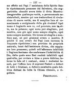 giornale/TO00191082/1871/unico/00000137