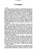 giornale/TO00191082/1871/unico/00000142