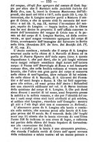 giornale/TO00191082/1871/unico/00000143