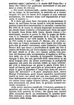 giornale/TO00191082/1871/unico/00000144