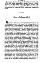 giornale/TO00191082/1871/unico/00000145