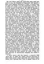 giornale/TO00191082/1871/unico/00000146