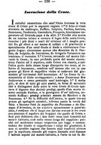 giornale/TO00191082/1871/unico/00000149