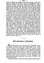 giornale/TO00191082/1871/unico/00000150