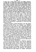 giornale/TO00191082/1871/unico/00000151