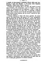 giornale/TO00191082/1871/unico/00000152