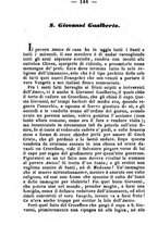 giornale/TO00191082/1871/unico/00000154