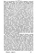 giornale/TO00191082/1871/unico/00000155