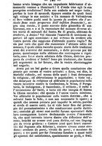 giornale/TO00191082/1871/unico/00000156