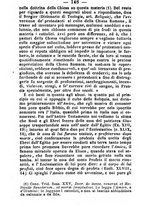 giornale/TO00191082/1871/unico/00000158