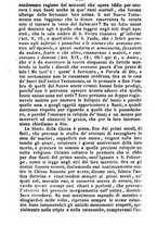 giornale/TO00191082/1871/unico/00000159