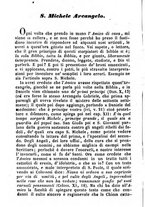 giornale/TO00191082/1871/unico/00000162