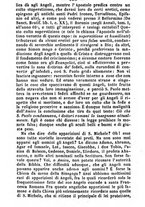 giornale/TO00191082/1871/unico/00000163