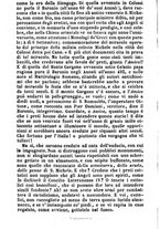 giornale/TO00191082/1871/unico/00000164