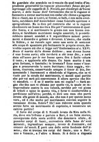 giornale/TO00191082/1871/unico/00000166